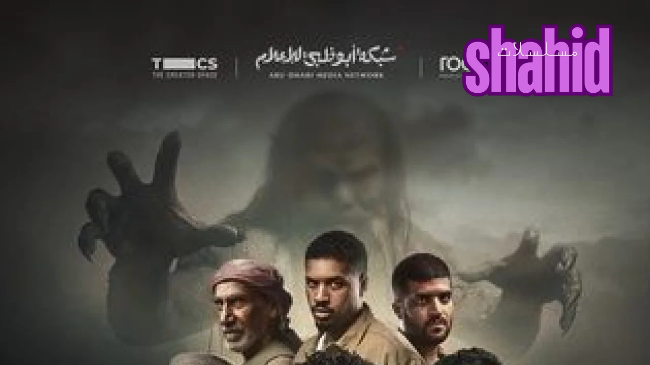 كائنات