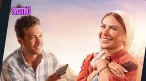 ورد على فل وياسمين